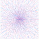 62111647540416549304510028024884046222710619019075480637534655298550447996929