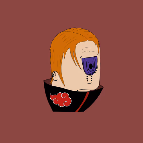 Item #102350597270334564595038903643294693630831776204556838314364466431296693862401 Media