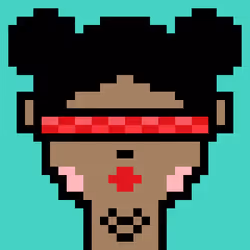 34002557068648600326354033146237611035956381959423064061856195825696226934785