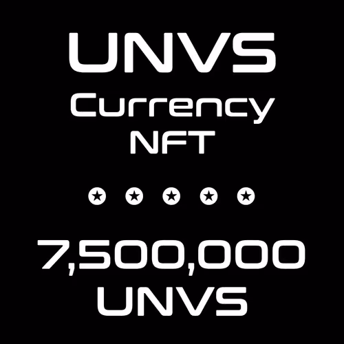 Item #220774955463303908288057427945855536616629928951582758902049080443125384561 Media