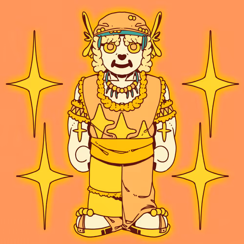 Item #37820618120532867805854944964318565430419668512863638912118765846091423285249 Media