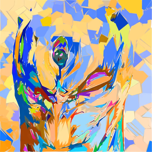 ClubAi #214