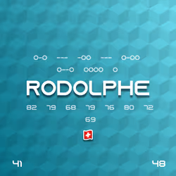 27358971622915299929560141035392929976299998336609007512477358703576277319681