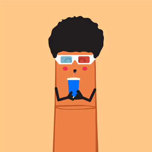 Item #19263547882031541545577346623393781364829824317166542795046811753573525749761 Media