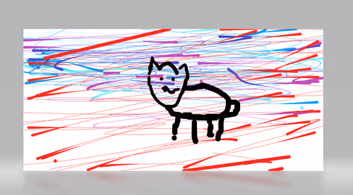 Item #307504234494857321486559987777024326049105586913563624863343950185529081857 Media