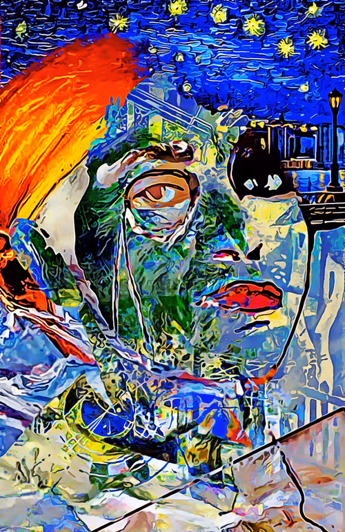 Item #65873854237270891305599025432976729715418636099413364796903300708572030042113 Media