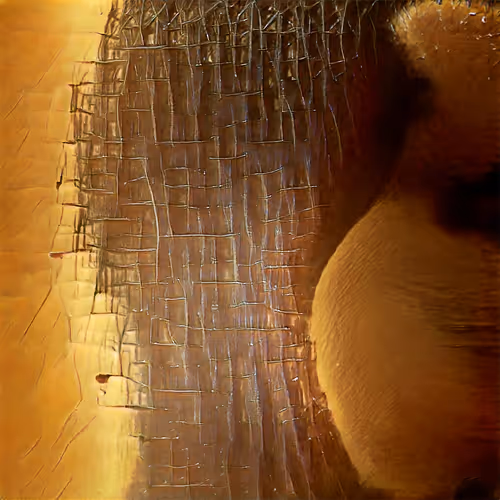 93424303143004228202944318863928674844511220528362419884449812580771660038145