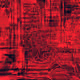 49201783606100174776723311073519311001192210462996851995524125951104661848065