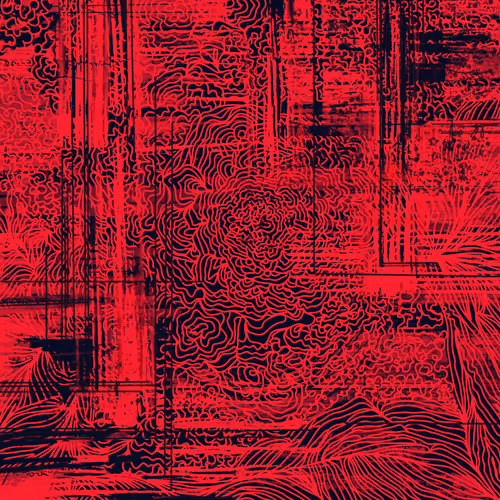 Item #49201783606100174776723311073519311001192210462996851995524125951104661848065 Media