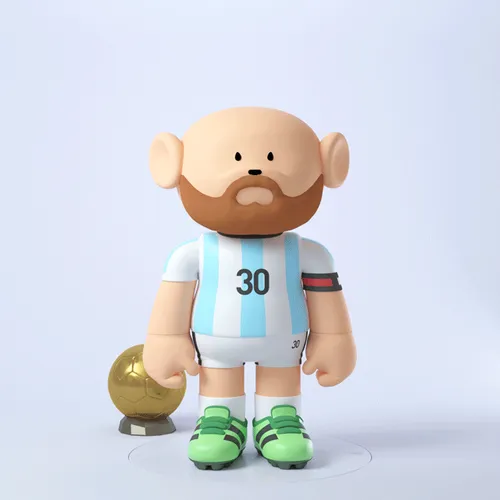 Item #89616972850420202498476573593370957277083321949411803088831454639319444094977 Media