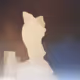 30219199214790705370107894838564201374024020376699396724535342637213902962689