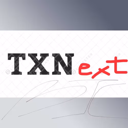 Item #25675794889772226600031406966726377588842534374718703580467129689475043557377 Media