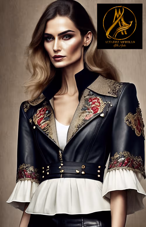 Item #92932083060140580586285698606617296508167981774566265891464558827947325128705 Media