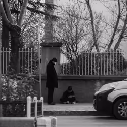 105419836477870166218084367187945295415910515977306165573773810907632115908609