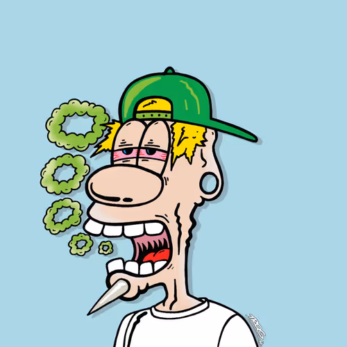 Item #50666731051625359108649399520723555422352939803752131683251305455300768694273 Media