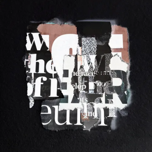 Item #73279936770339835116712300459053291732661164604162613604990503631786782752769 Media