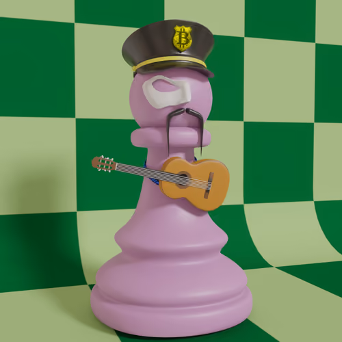ChessBits #00116