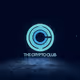 The Crypto Club NFT