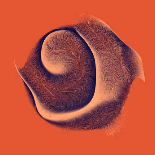 Item #22649125704269163094356241950234990423345502107031132782905604011195140931585 Media