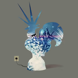 59384754873165776513443063201736250141220166655073125537343567168501276737537