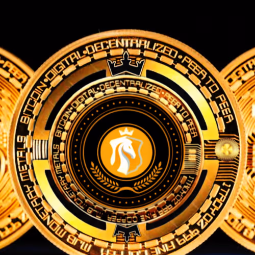 Polo Coin