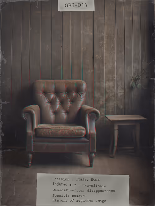 Item #106430825189142166961013504999159893166199188991967242749078002690566616252417 Media