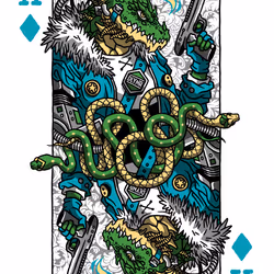 8620846203335406853499179396675966114917948237274874490896720687870611816449