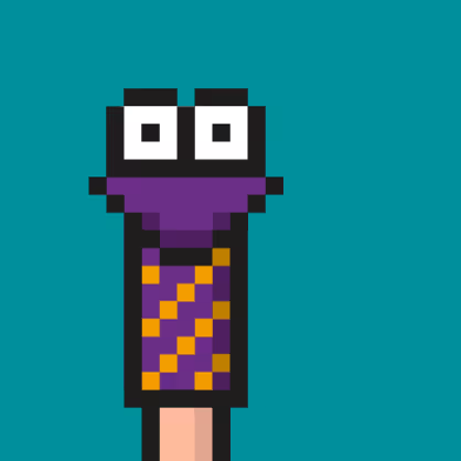 Item #61751686310106735452369515624497384717106902022558848289817630665447045070849 Media