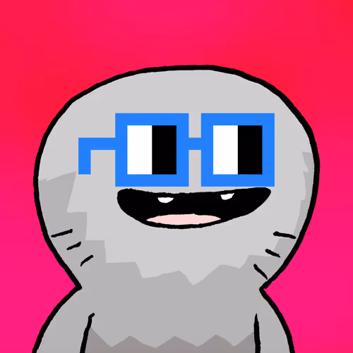 Item #55221942155626538611159347326890196430990382754642914670892231329846101278721 Media