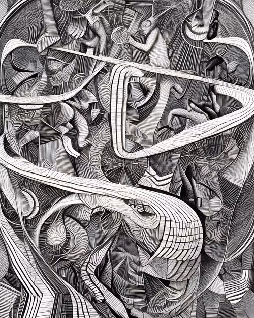 Item #78231938874370764085075748675485440906662549755257626741529149102711789060097 Media