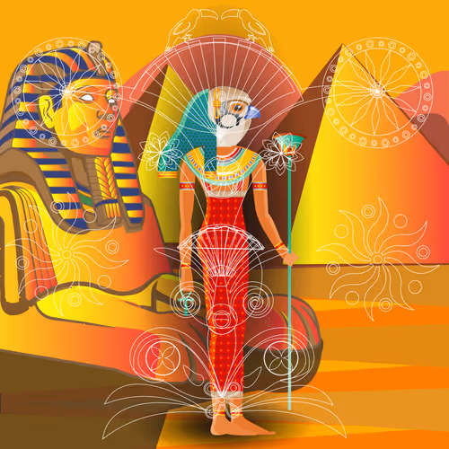 Item #2474301176313339402338260691081544236417114153633178750795204126588985671681 Media