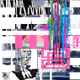 72424762615344001158081351602247074519482876166702047747266174795484705587201