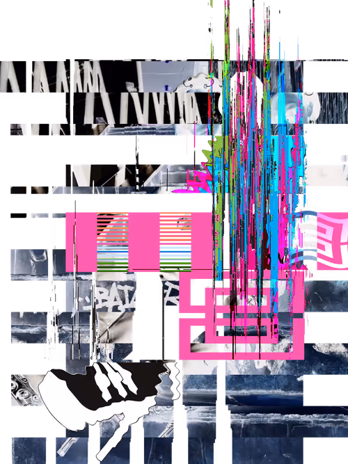 Item #72424762615344001158081351602247074519482876166702047747266174795484705587201 Media