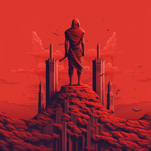 Item #29335608930822745908330941101055170692343755184605524887727246970753271201793 Media