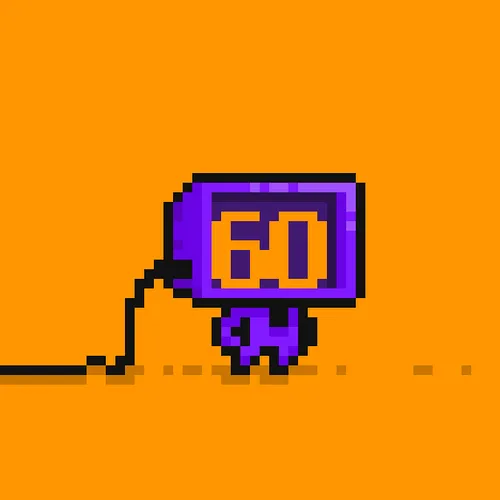 Item #12386513867521875153528360315220228352250331690427029372970928499428360716289 Media