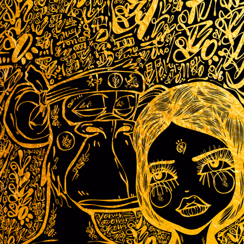 1320647387308535254427024482131342257786249516275092859116706512431011069953