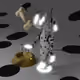 48792735779270682249221946975757668464771559856588986225317172567465560899585
