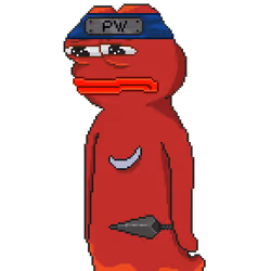 39044640186490700469054620712343283655752085561368342835543668019696771268609