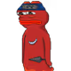 39044640186490700469054620712343283655752085561368342835543668019696771268609