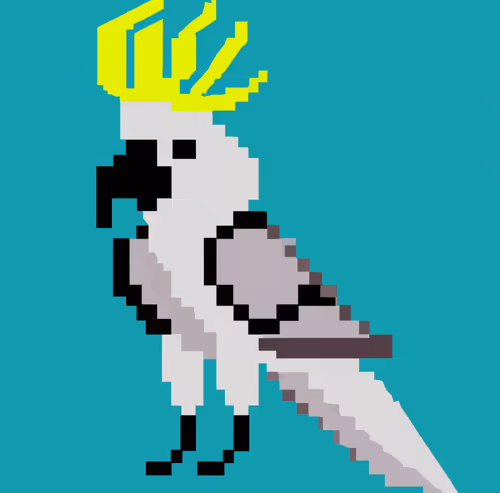 Item #77279059015375033494815121533865230775016085297829310905497526454025109635073 Media