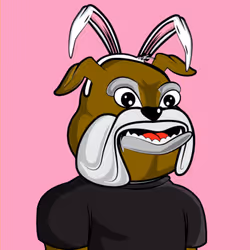 23005389916031419495497068831589288009900632785309905146382184200920211914753