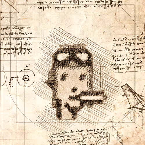 Item #49946850432508312984941760236343359811619297777714624196669777648459509137409 Media