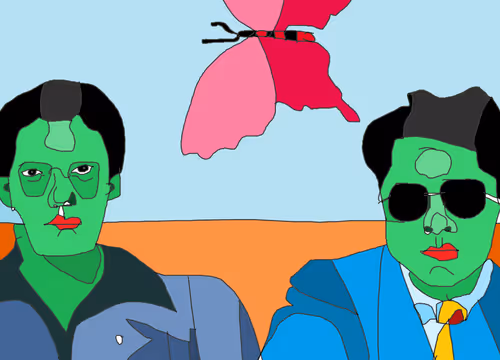 Item #32420779040152639486175643899346389617713060121503909707654642029044915240961 Media