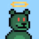112193221085097240137133888151930758684747330487784524484866310703341778239489