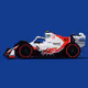 96757825193048907448177957477180251169548177149414094942453791516697114443777