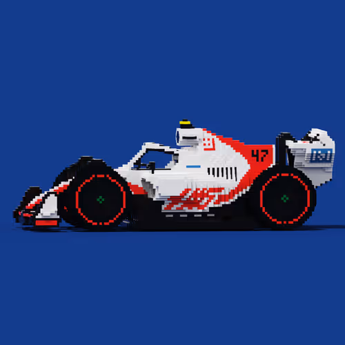 Item #96757825193048907448177957477180251169548177149414094942453791516697114443777 Media