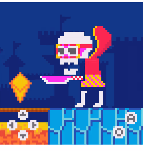 Item #49660350604499248360381827203761942161648024579795517639836571556523748098049 Media