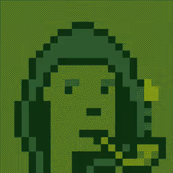 101475936414740238396241960477586540860675714251330461261923866666232589582337