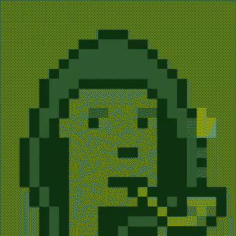 Item #101475936414740238396241960477586540860675714251330461261923866666232589582337 Media