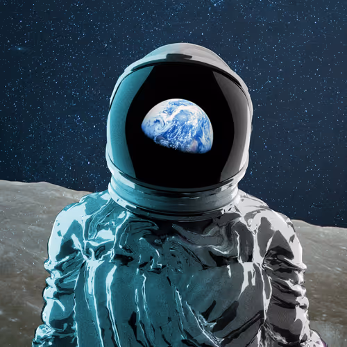 Item #4332974255790561503791691616364896558602046097032615116929669861772502237185 Media